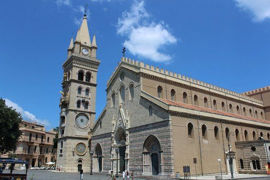 Orologio Astronomico